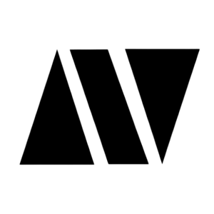 Ellipsis Labs logo