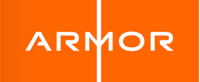 Armor jobs