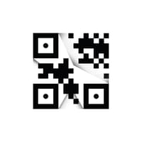 SkillWallet jobs