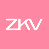 ZKV jobs