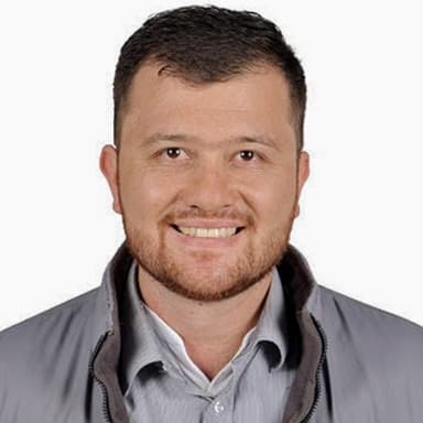 CEO