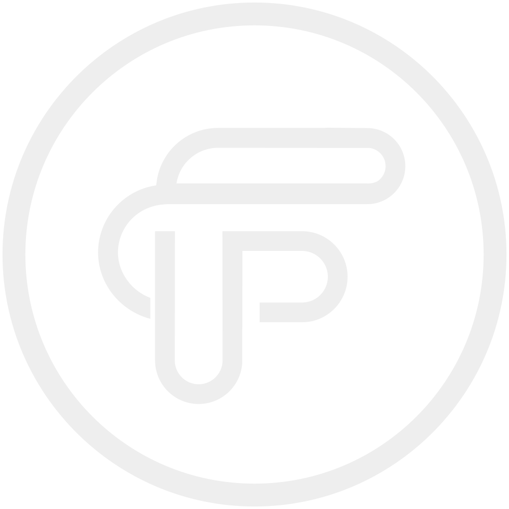 FourFront logo