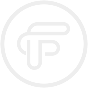 FourFront logo
