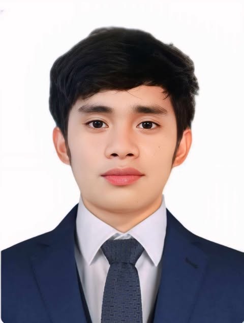 Crypto Analyst | Web3 Investor | Market Strategist