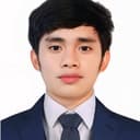 Crypto Analyst | Web3 Investor | Market Strategist