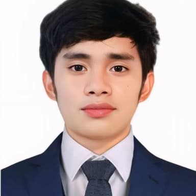 Crypto Analyst | Web3 Investor | Market Strategist
