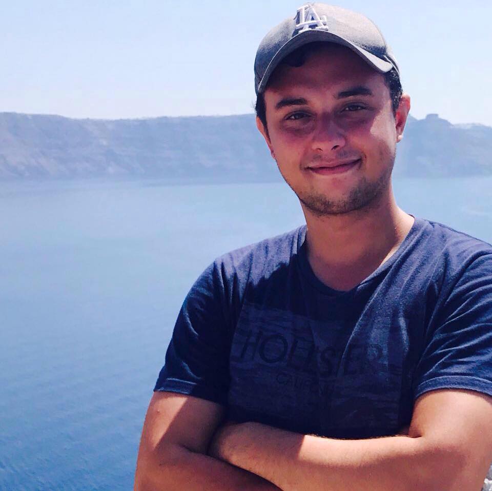 Crypto Investment Analyst