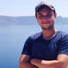 Crypto Investment Analyst