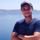 Crypto Investment Analyst
