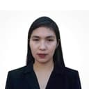 Virtual Assistant