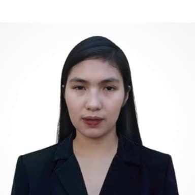 Virtual Assistant