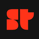 Superteam Talent logo