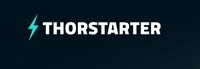 Thorstarter jobs