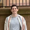 Developer Relations (Evangelist)