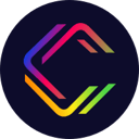 CronaSwap.org logo