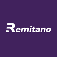 Remitano jobs