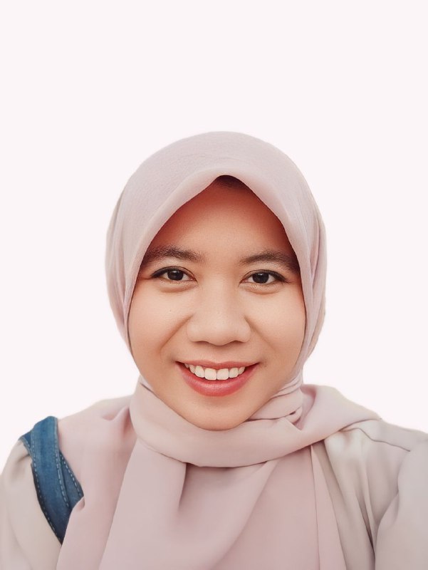 Researcher