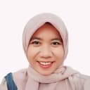 Researcher