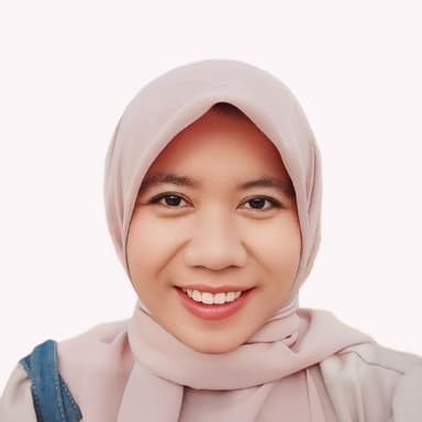 Researcher