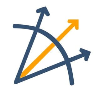 Three Arrows Capital logo