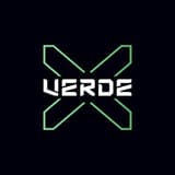 VerdeX Finance logo