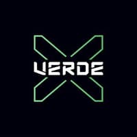 VerdeX Finance jobs