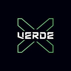 VerdeX Finance logo