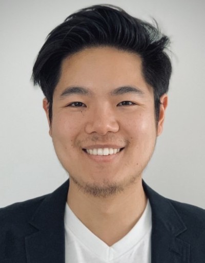Head of Marketing