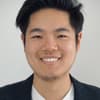 Head of Marketing