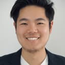 Head of Marketing