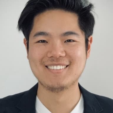 Head of Marketing