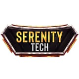 Sports Metaverse logo