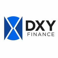 DXY.finance jobs
