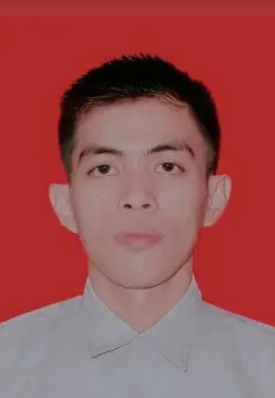 Pemasaran 