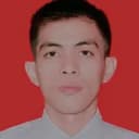 Pemasaran