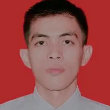 Pemasaran