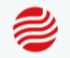 TTC Group logo