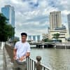 Senior Software Engineer