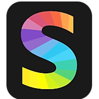 Spectrum Search jobs