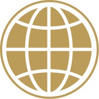 Atlas Financial logo