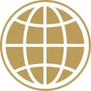 Atlas Financial logo