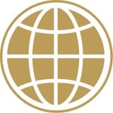 Atlas Financial logo