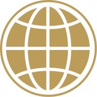 Atlas Financial logo