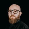 Director of Marketing