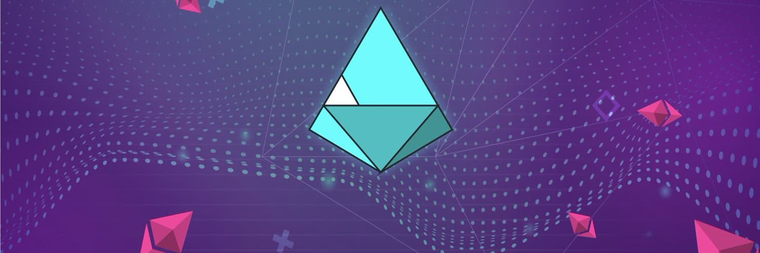 Prysmatic Labs cover image