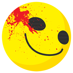 L7 logo