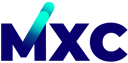 MXC Foundation logo
