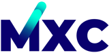 MXC Foundation logo