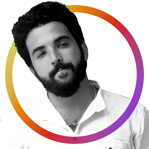 Content Writer, Crypto Journalist, Social Media and Community Manager