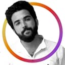 Content Writer, Crypto Journalist, Social Media and Community Manager